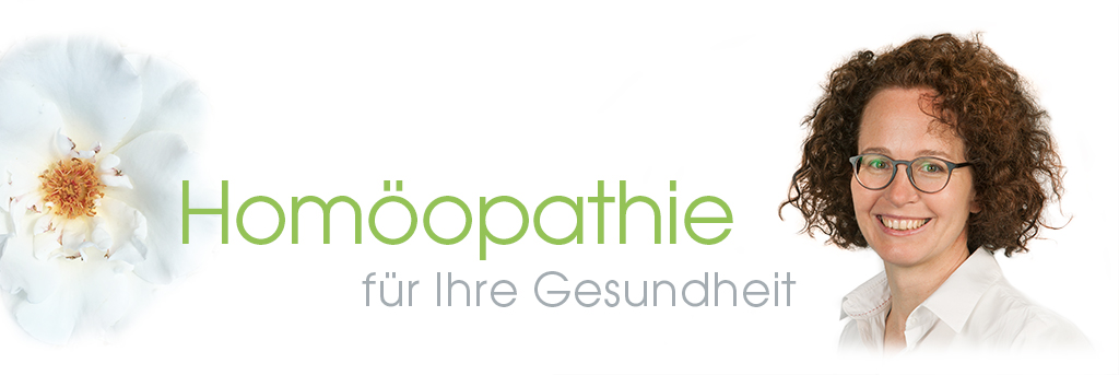 Praxis für Homöopathie Karen Lutze in Darmstadt, Heilpraktikerin, Homöopathie für Ihre Gesundheit